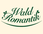 www.waldromantik.com